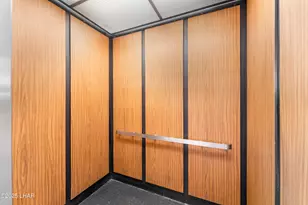 276 Lake Havasu Ave S, Lake Havasu City, AZ 86403 - Photo 37