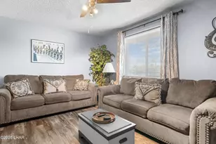 276 Lake Havasu Ave S, Lake Havasu City, AZ 86403 - Photo 7