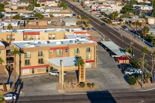 276 Lake Havasu Ave S, Lake Havasu City, AZ 86403 - Photo 17