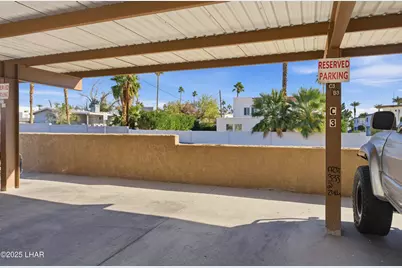 276 Lake Havasu Ave S #C3, Lake Havasu City, AZ 86403 - Photo 41