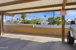 276 Lake Havasu Ave S, Lake Havasu City, AZ 86403 - Photo 41