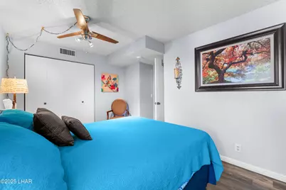 276 Lake Havasu Ave S #C3, Lake Havasu City, AZ 86403 - Photo 35