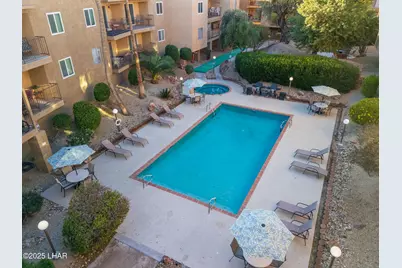 276 Lake Havasu Ave S #C3, Lake Havasu City, AZ 86403 - Photo 9