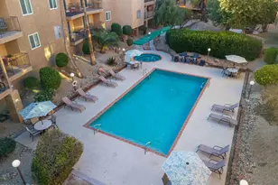 276 Lake Havasu Ave S, Lake Havasu City, AZ 86403 - Photo 9