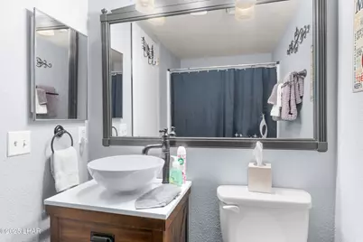 276 Lake Havasu Ave S #C3, Lake Havasu City, AZ 86403 - Photo 27