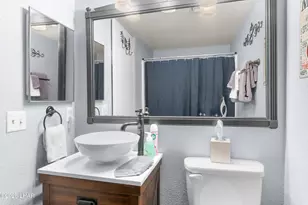 276 Lake Havasu Ave S, Lake Havasu City, AZ 86403 - Photo 27