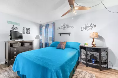 276 Lake Havasu Ave S #C3, Lake Havasu City, AZ 86403 - Photo 29