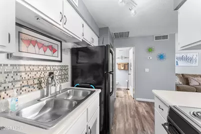 276 Lake Havasu Ave S #C3, Lake Havasu City, AZ 86403 - Photo 23