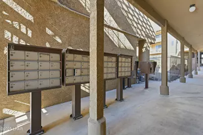 276 Lake Havasu Ave S #C3, Lake Havasu City, AZ 86403 - Photo 39