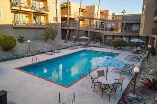 276 Lake Havasu Ave S, Lake Havasu City, AZ 86403 - Photo 13