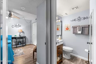276 Lake Havasu Ave S #C3, Lake Havasu City, AZ 86403 - Photo 25
