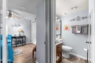 276 Lake Havasu Ave S, Lake Havasu City, AZ 86403 - Photo 25