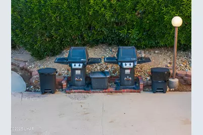 276 Lake Havasu Ave S #C3, Lake Havasu City, AZ 86403 - Photo 11