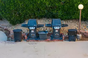 276 Lake Havasu Ave S, Lake Havasu City, AZ 86403 - Photo 11