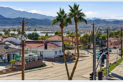 276 Lake Havasu Ave S #C3, Lake Havasu City, AZ 86403 - Photo 33