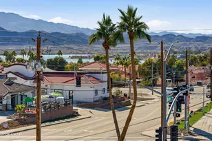 276 Lake Havasu Ave S, Lake Havasu City, AZ 86403 - Photo 33