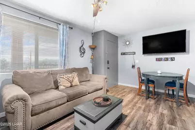 276 Lake Havasu Ave S #C3, Lake Havasu City, AZ 86403 - Photo 5