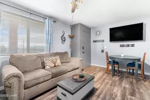 276 Lake Havasu Ave S, Lake Havasu City, AZ 86403 - Photo 5