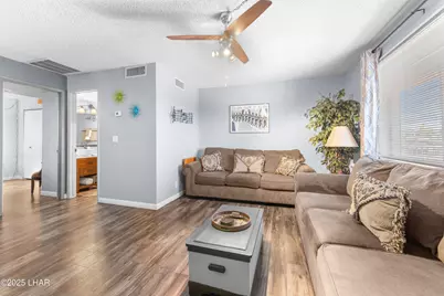 276 Lake Havasu Ave S #C3, Lake Havasu City, AZ 86403 - Photo 3
