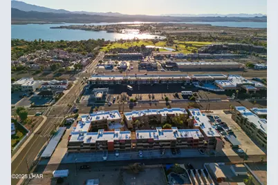 276 Lake Havasu Ave S #C3, Lake Havasu City, AZ 86403 - Photo 15