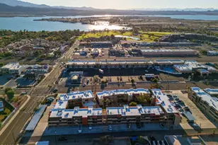 276 Lake Havasu Ave S, Lake Havasu City, AZ 86403 - Photo 15