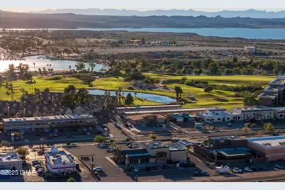 276 Lake Havasu Ave S #C3, Lake Havasu City, AZ 86403 - Photo 31