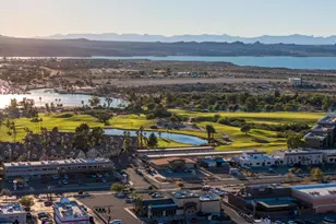 276 Lake Havasu Ave S, Lake Havasu City, AZ 86403 - Photo 31