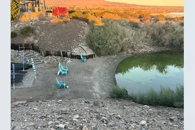 555 Beachcomber Blvd #246, Lake Havasu City, AZ 86403 - Photo 51