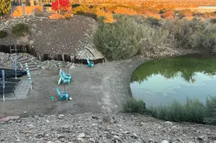 555 Beachcomber Blvd, Lake Havasu City, AZ 86403 - Photo 51