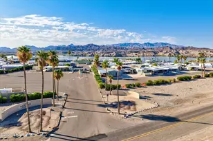 555 Beachcomber Blvd, Lake Havasu City, AZ 86403 - Photo 35