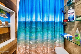 555 Beachcomber Blvd, Lake Havasu City, AZ 86403 - Photo 27