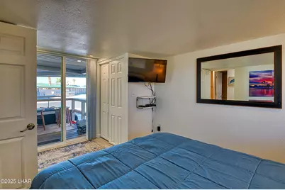 555 Beachcomber Blvd #246, Lake Havasu City, AZ 86403 - Photo 31