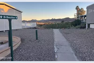 555 Beachcomber Blvd #246, Lake Havasu City, AZ 86403 - Photo 45