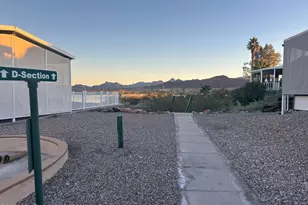 555 Beachcomber Blvd, Lake Havasu City, AZ 86403 - Photo 45