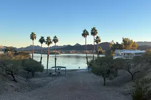 555 Beachcomber Blvd, Lake Havasu City, AZ 86403 - Photo 37