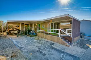 555 Beachcomber Blvd, Lake Havasu City, AZ 86403 - Photo 1