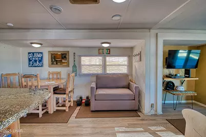 555 Beachcomber Blvd #246, Lake Havasu City, AZ 86403 - Photo 15