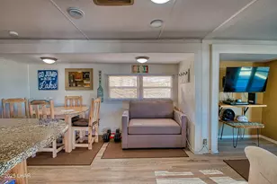 555 Beachcomber Blvd, Lake Havasu City, AZ 86403 - Photo 15