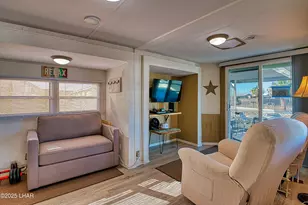 555 Beachcomber Blvd, Lake Havasu City, AZ 86403 - Photo 13