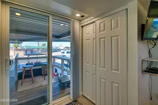 555 Beachcomber Blvd, Lake Havasu City, AZ 86403 - Photo 33