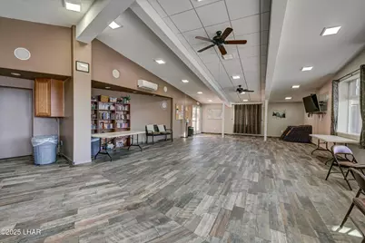 555 Beachcomber Blvd #246, Lake Havasu City, AZ 86403 - Photo 7