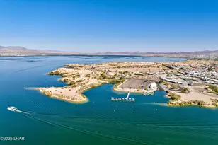 555 Beachcomber Blvd, Lake Havasu City, AZ 86403 - Photo 5