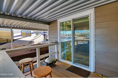 555 Beachcomber Blvd #246, Lake Havasu City, AZ 86403 - Photo 43