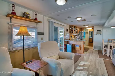 555 Beachcomber Blvd #246, Lake Havasu City, AZ 86403 - Photo 17