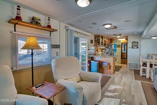 555 Beachcomber Blvd, Lake Havasu City, AZ 86403 - Photo 17