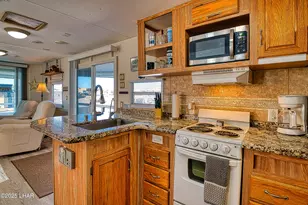 555 Beachcomber Blvd, Lake Havasu City, AZ 86403 - Photo 21