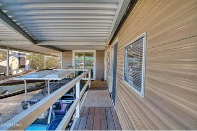 555 Beachcomber Blvd #246, Lake Havasu City, AZ 86403 - Photo 39