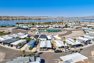 555 Beachcomber Blvd, Lake Havasu City, AZ 86403 - Photo 57