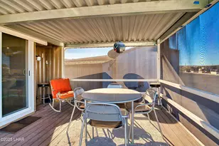 555 Beachcomber Blvd, Lake Havasu City, AZ 86403 - Photo 11