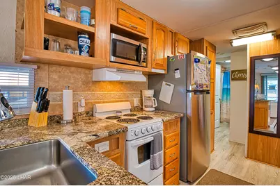 555 Beachcomber Blvd #246, Lake Havasu City, AZ 86403 - Photo 23